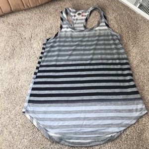 Roxy Tank Top