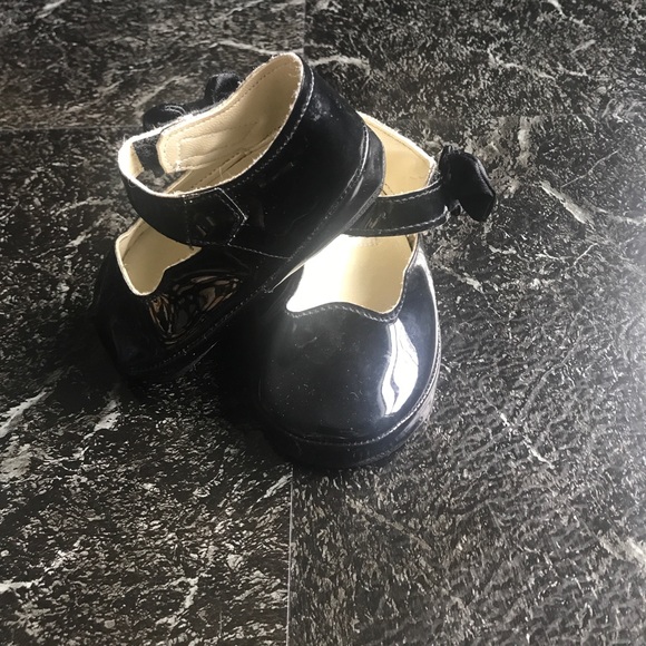 Other - Baby shoes