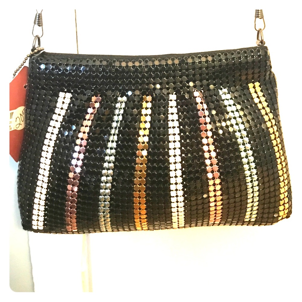 Small purse