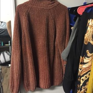 Vintage Sweater