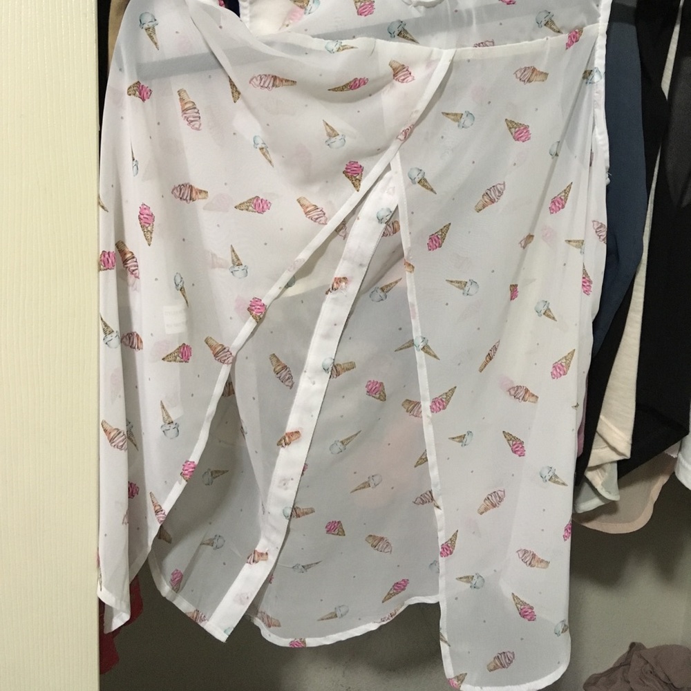 TOP - Picture 3 of 4