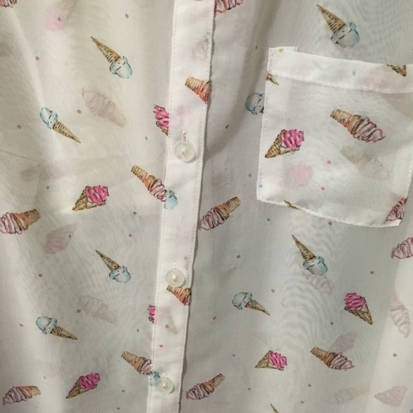 TOP - Picture 2 of 4