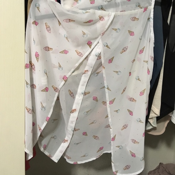 TOP - Picture 3 of 4