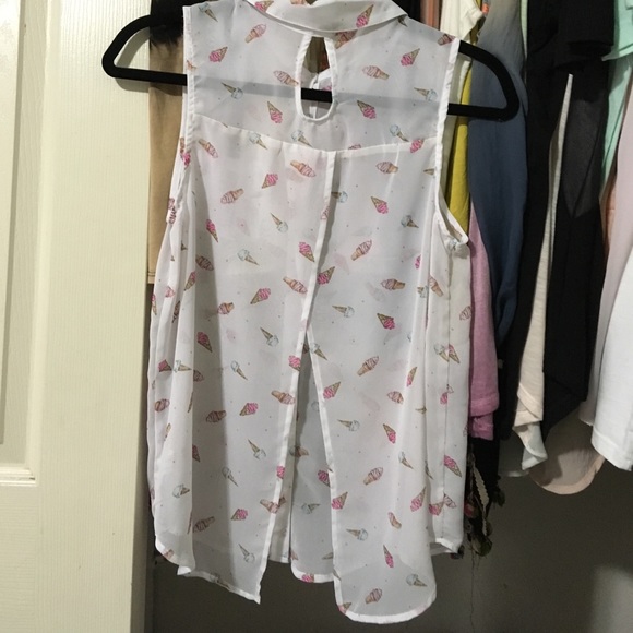 TOP - Picture 4 of 4