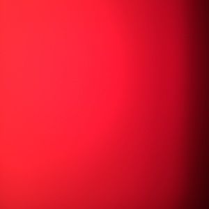 Meet your Posher, Dave