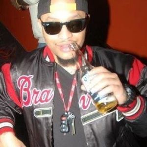 Meet your Posher, Gerald