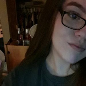 Meet your Posher, Hailey