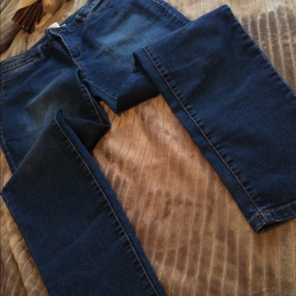 Route66 original clothing Co