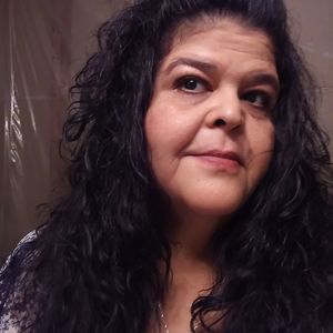 Meet your Posher, Gina