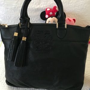Tory Burch bag PENDING