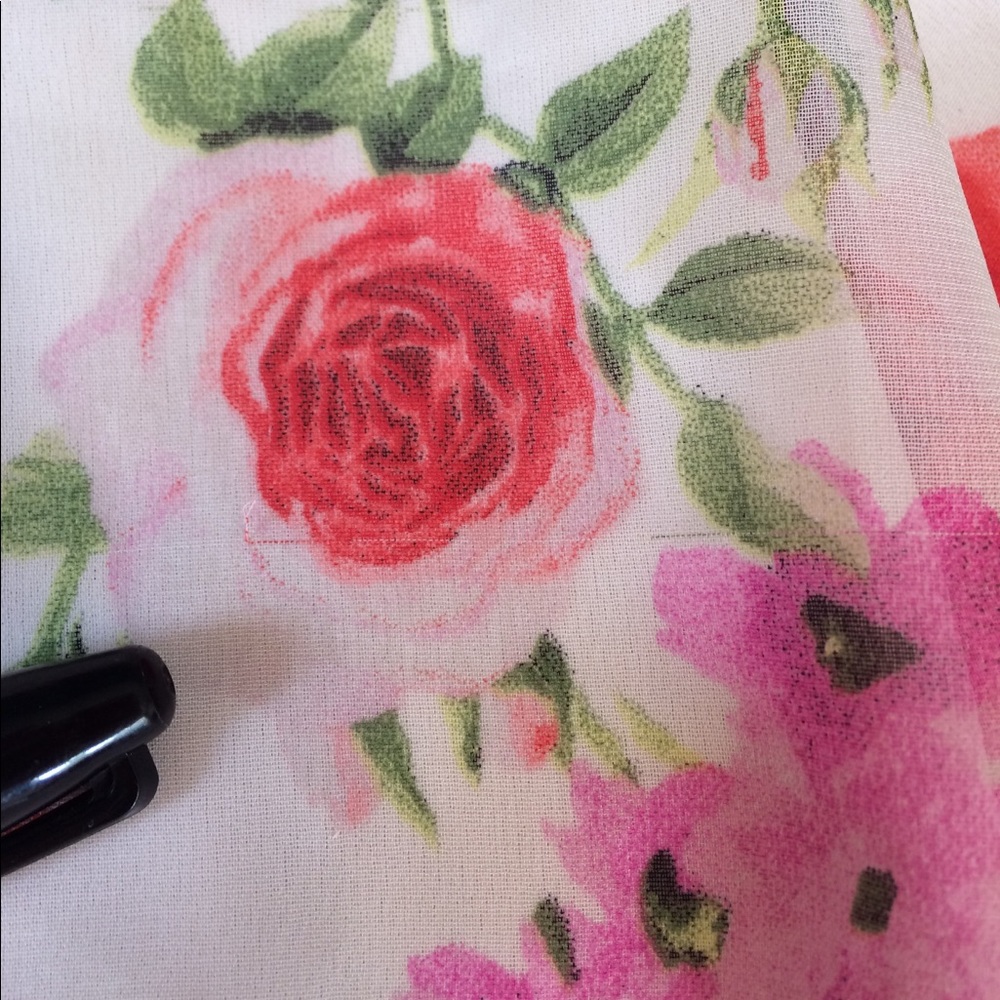 Body Central dress - Picture 6 of 6