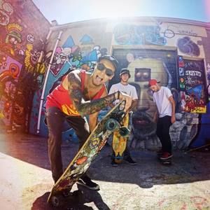 Meet your Posher, Bryant