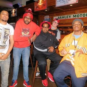 Meet your Posher, Casey