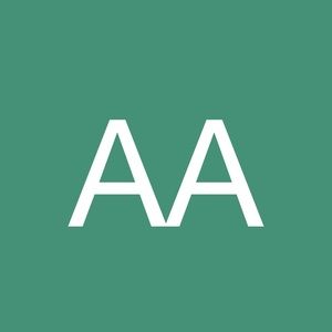 Meet your Posher, Ava