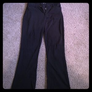 Women’s soft riders by lee pants