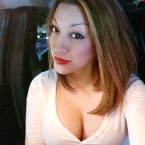 Meet your Posher, Maribel