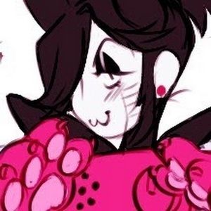 Meet your Posher, Jasper