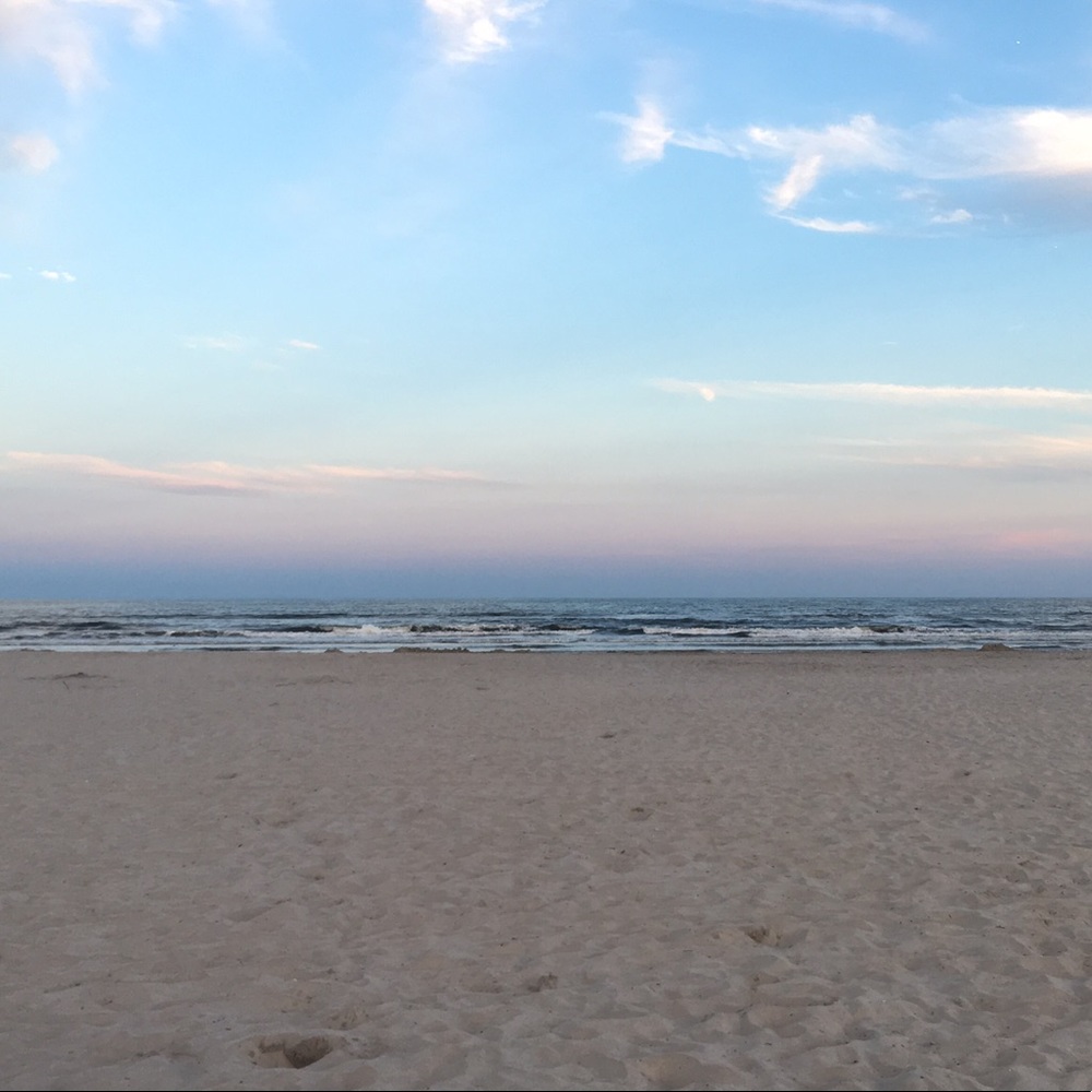 Meet your Posher, Jaclynn