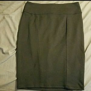 KK Pencil Skirt