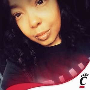 Meet your Posher, Khandee