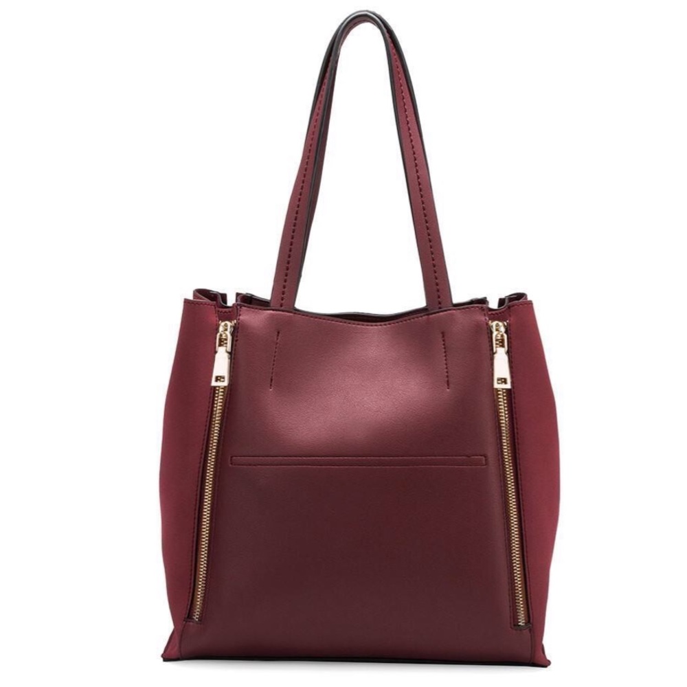 Kelly Tote - Melie Bianco - Picture 3 of 6