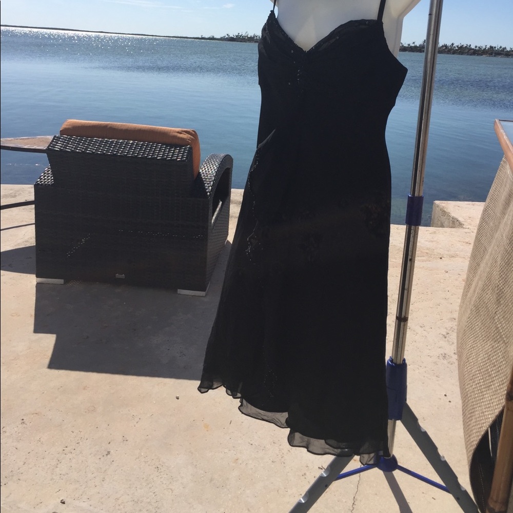 Nine West Eve Dress
