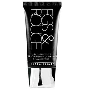 Figs & Rouge Hydra-Prime