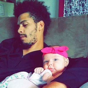 Meet your Posher, Ed