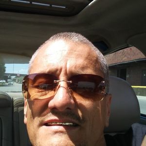 Meet your Posher, Stanley