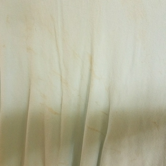 Mens Ralph Lauren Polo Shirt - Picture 3 of 3