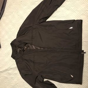 INC Light Jacket XL