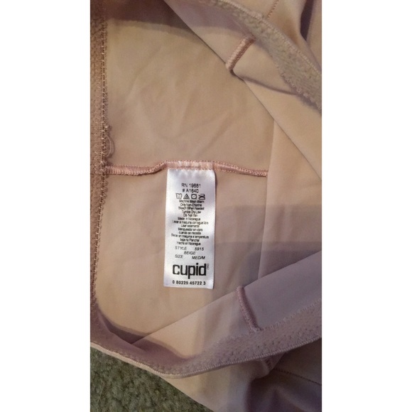 Hosiery - Picture 2 of 2