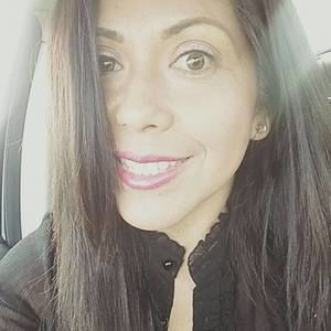 Meet your Posher, Edelia