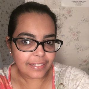 Meet your Posher, Luz