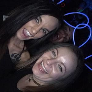 Meet your Posher, Callie