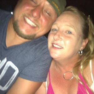 Meet your Posher, Tabitha