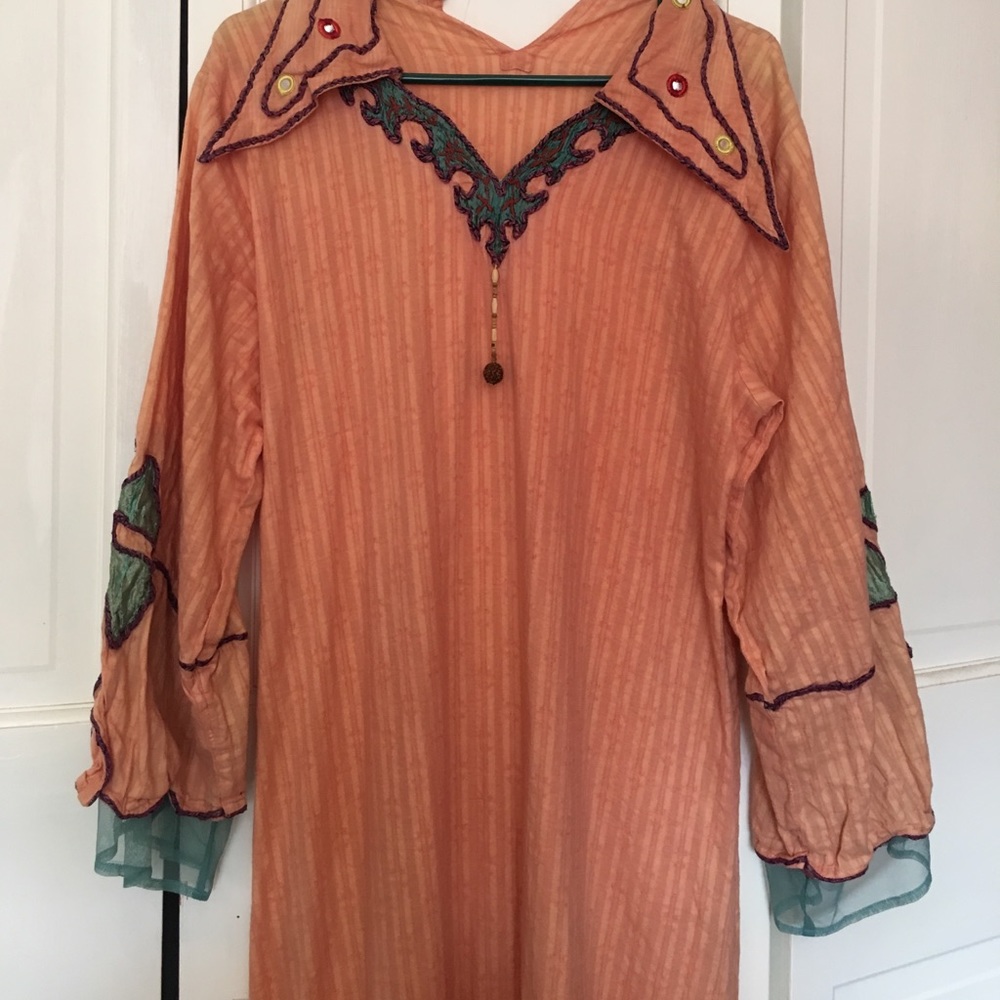 Muumuu