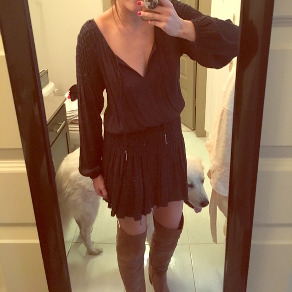 Free People Dresses & Skirts - Free People dress