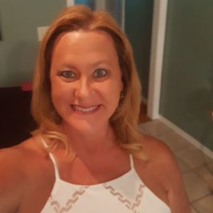 Meet your Posher, Rhonda