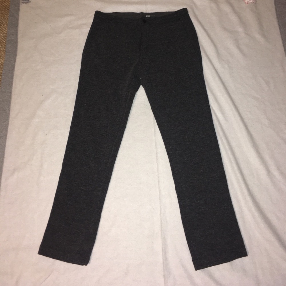 Gap Pants