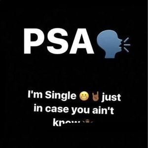 Meet your Posher, Lariva