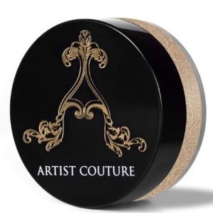 Artist Couture Diamond Glow Powder