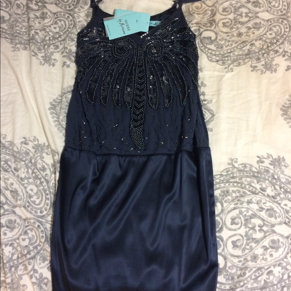💥NYE Ready💥 Guess by Marciano dress