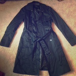 Banana Republic jacket