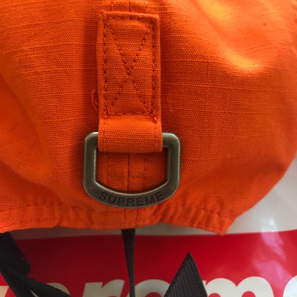 Supreme hat - Picture 2 of 3