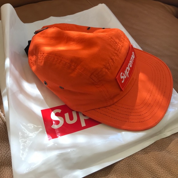 Supreme hat - Picture 3 of 3