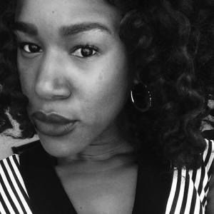 Meet your Posher, Armeka