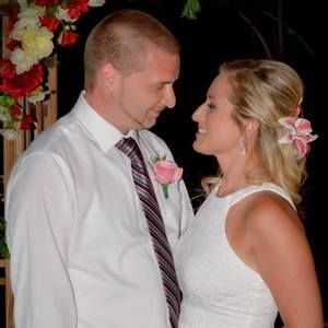 Meet your Posher, Lindsay