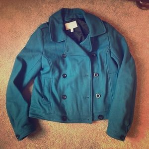 Old Navy Jacket