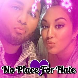 Meet your Posher, Malory